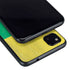 Lithuania Flag Distressed Google Pixel 4a Skin